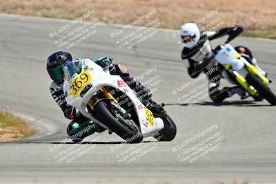 media/Apr-27-2025-2WTD (Sun) [[36d67d4edb]]/A Group/Session 4 (Turn 3)/